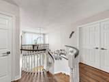 98 Arrowhead Drive - Photo 26