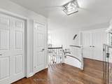 98 Arrowhead Drive - Photo 27