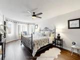 98 Arrowhead Drive - Photo 28