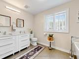 98 Arrowhead Drive - Photo 30
