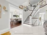 98 Arrowhead Drive - Photo 4