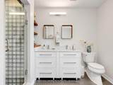 98 Arrowhead Drive - Photo 31