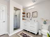 98 Arrowhead Drive - Photo 32