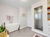 98 Arrowhead Drive - Photo 33