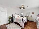 98 Arrowhead Drive - Photo 34