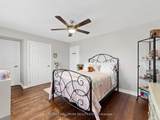 98 Arrowhead Drive - Photo 35