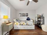 98 Arrowhead Drive - Photo 36