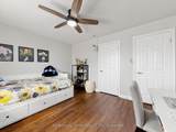 98 Arrowhead Drive - Photo 37