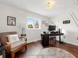 98 Arrowhead Drive - Photo 38