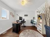 98 Arrowhead Drive - Photo 39