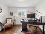 98 Arrowhead Drive - Photo 40