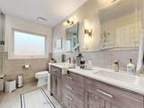 98 Arrowhead Drive - Photo 41