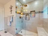 98 Arrowhead Drive - Photo 42