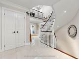 98 Arrowhead Drive - Photo 43