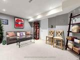 98 Arrowhead Drive - Photo 45