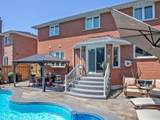 98 Arrowhead Drive - Photo 46