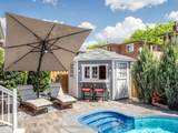 98 Arrowhead Drive - Photo 48