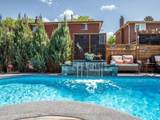 98 Arrowhead Drive - Photo 49