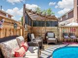 98 Arrowhead Drive - Photo 50