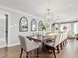 98 Arrowhead Drive - Photo 7