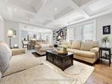 98 Arrowhead Drive - Photo 8