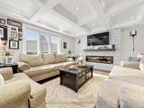 98 Arrowhead Drive - Photo 9