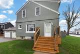 71 Centre Street - Photo 2