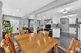 71 Centre Street - Photo 11