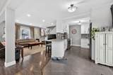 71 Centre Street - Photo 12