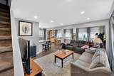 71 Centre Street - Photo 24