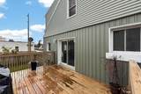 71 Centre Street - Photo 26