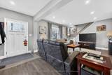 71 Centre Street - Photo 5