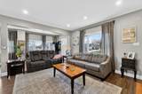 71 Centre Street - Photo 7