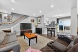 71 Centre Street - Photo 9