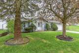 56 Tecumseth Pines Drive - Photo 1