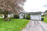56 Tecumseth Pines Drive - Photo 2