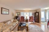 56 Tecumseth Pines Drive - Photo 12