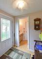 56 Tecumseth Pines Drive - Photo 13