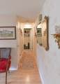 56 Tecumseth Pines Drive - Photo 14