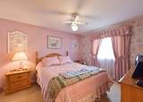 56 Tecumseth Pines Drive - Photo 15