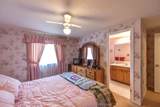 56 Tecumseth Pines Drive - Photo 16