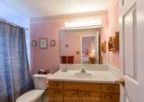 56 Tecumseth Pines Drive - Photo 17