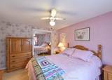 56 Tecumseth Pines Drive - Photo 19