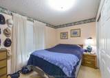 56 Tecumseth Pines Drive - Photo 20