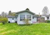56 Tecumseth Pines Drive - Photo 3