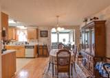 56 Tecumseth Pines Drive - Photo 21