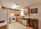 56 Tecumseth Pines Drive - Photo 22