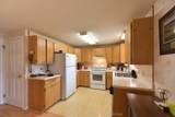 56 Tecumseth Pines Drive - Photo 23