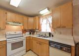 56 Tecumseth Pines Drive - Photo 24