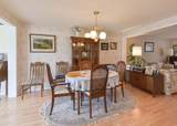 56 Tecumseth Pines Drive - Photo 25